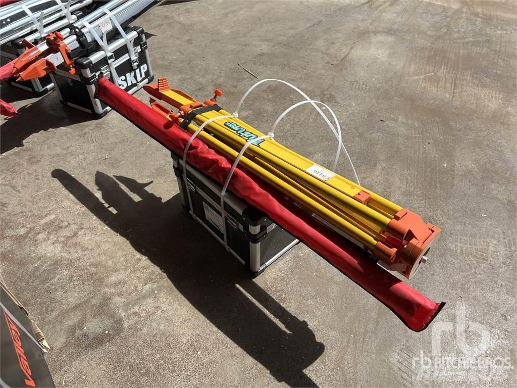  (Unused) Farm Equipment - Others