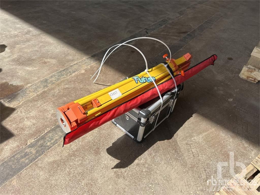  (Unused) Farm Equipment - Others