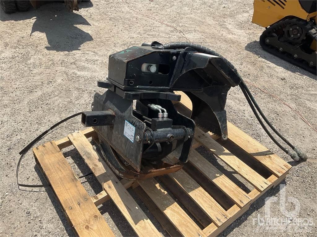 Vermeer ULG46 Other