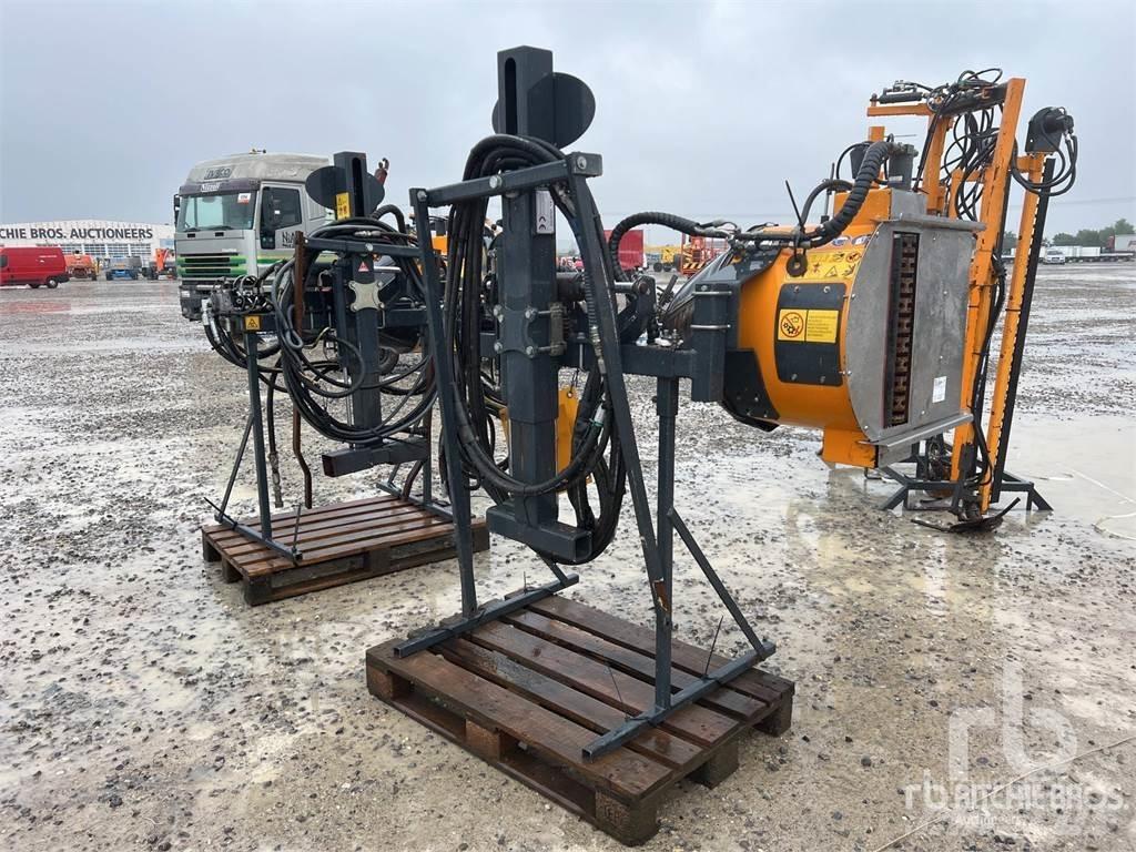  VOLENTIERI DRV Farm Equipment - Others