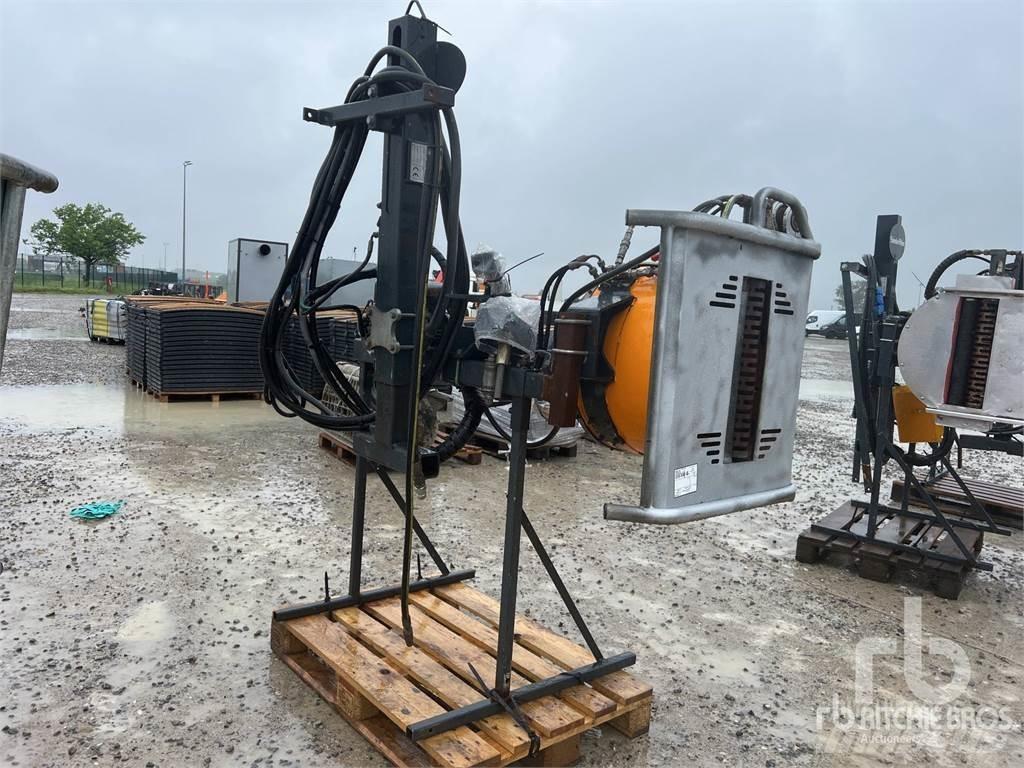  VOLENTIERI DRV Farm Equipment - Others
