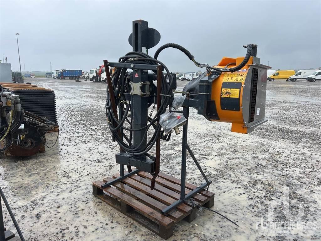  VOLENTIERI DRV Farm Equipment - Others