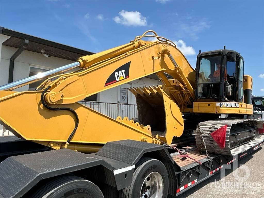 Wabash DVCVHPC Box body semi-trailers