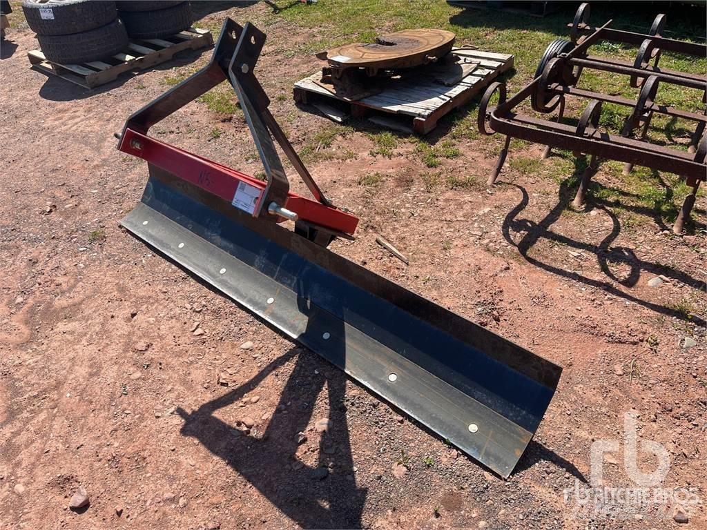 Walco BLADE Other tractor accessories