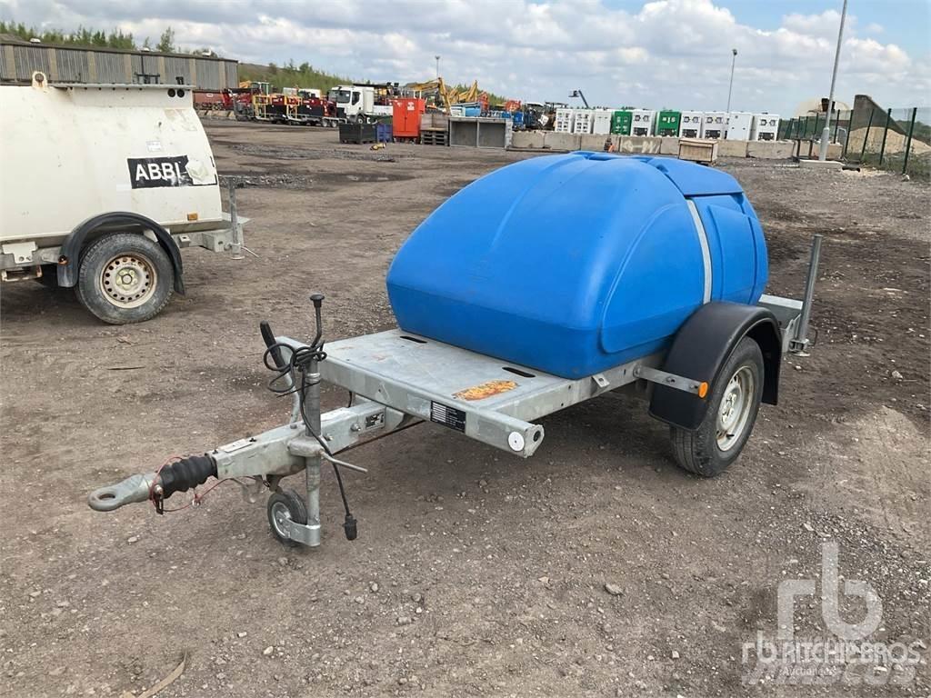 Western SA250P Other