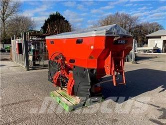 Kuhn 40.1 EMC Sprayer Fertilizers