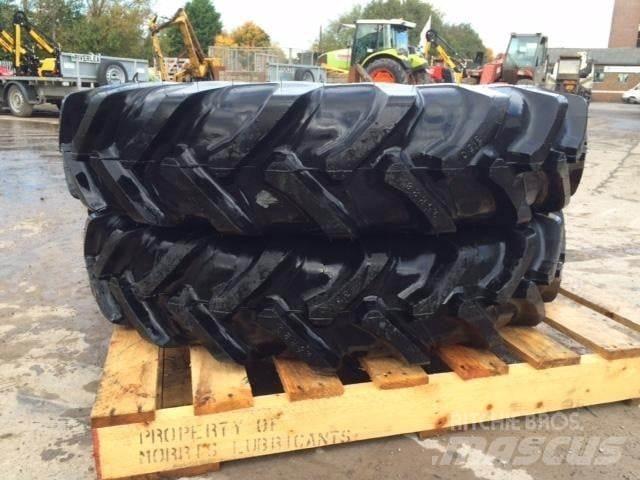 Stocks 9.5R28 Farm Equipment - Others