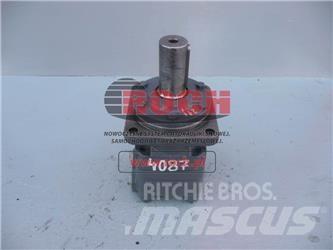 Wirtgen 63313 11161894 Engines