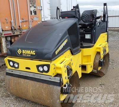 Bomag BW120 SL-5 Other