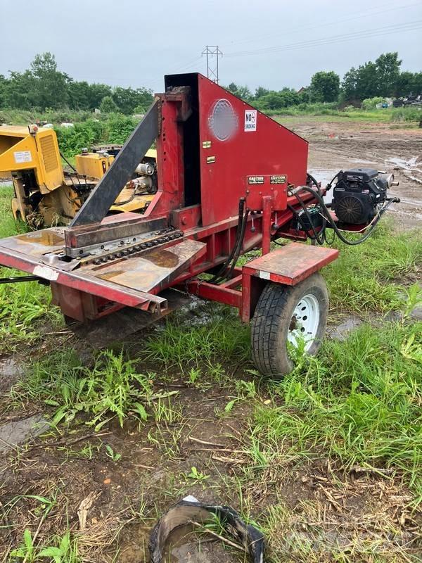  Desco 2906 Other