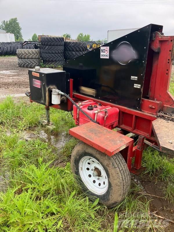  Desco 2906 Other