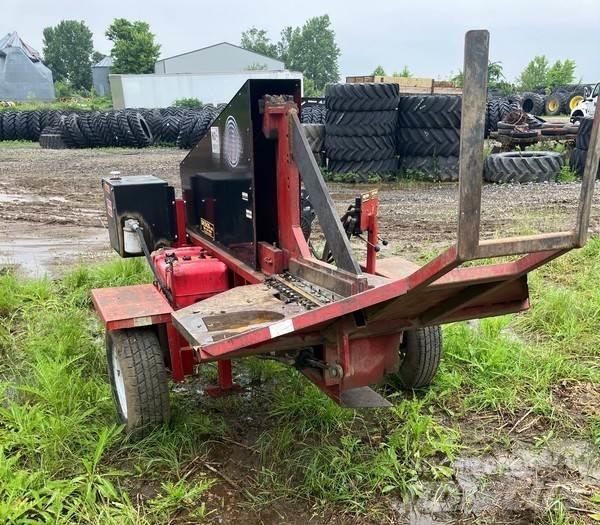  Desco 2906 Other