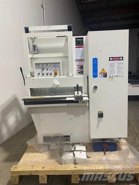  Kentwood R340SF Forestry - Others