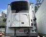 Wabash Reefer Temperature Controlled Trailers