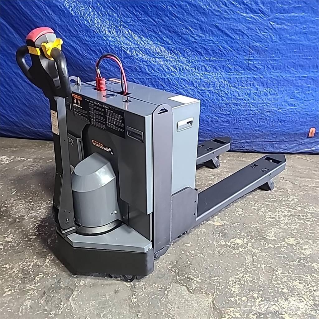  Lift-Rite LRW35 Other