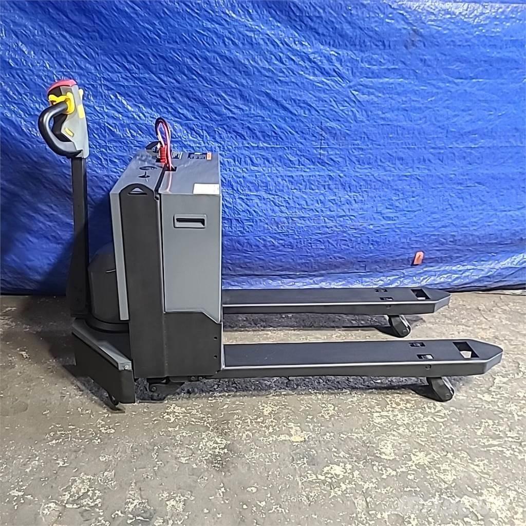  Lift-Rite LRW35 Other