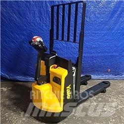 Yale MPB045VG Pallet Truck