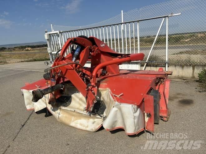 Kuhn FC 3125 RF Farm Equipment - Others