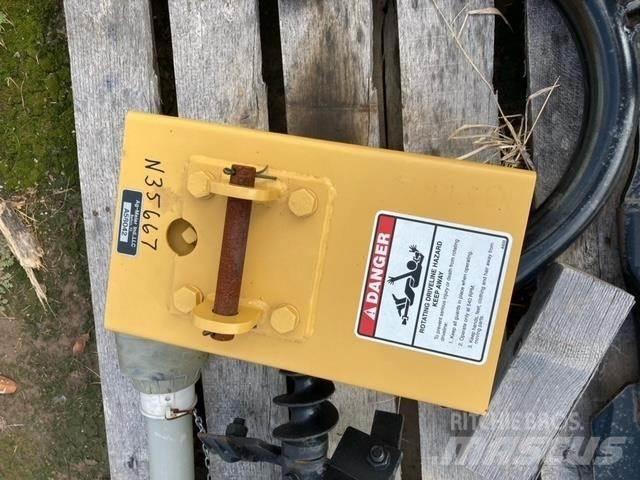  AG-MEIER EC044 Other