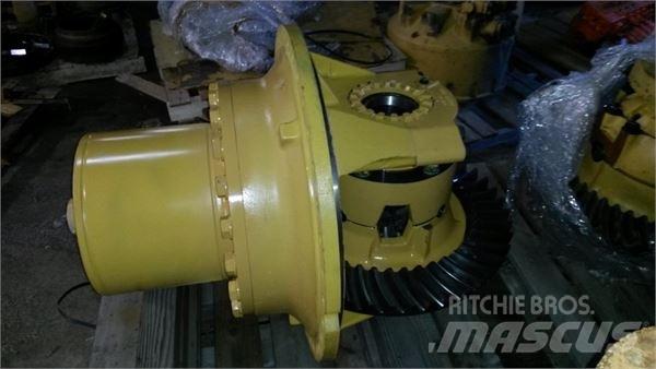 CAT 1191792 Other components