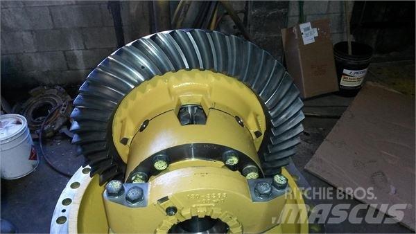 CAT 1191792 Other components