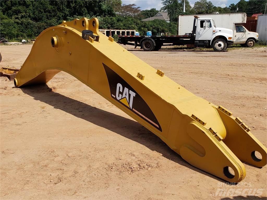 CAT 345 BL Booms and dippers