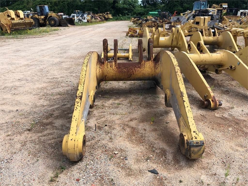CAT 988F Other