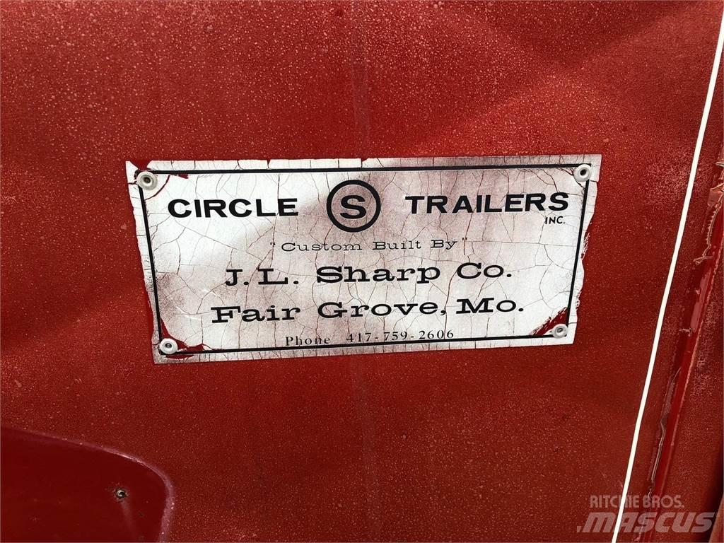 Circle  Other