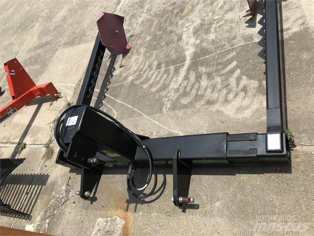  DEWEZE BH1651 Other