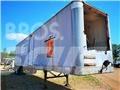 Hobbs  Other Trailers