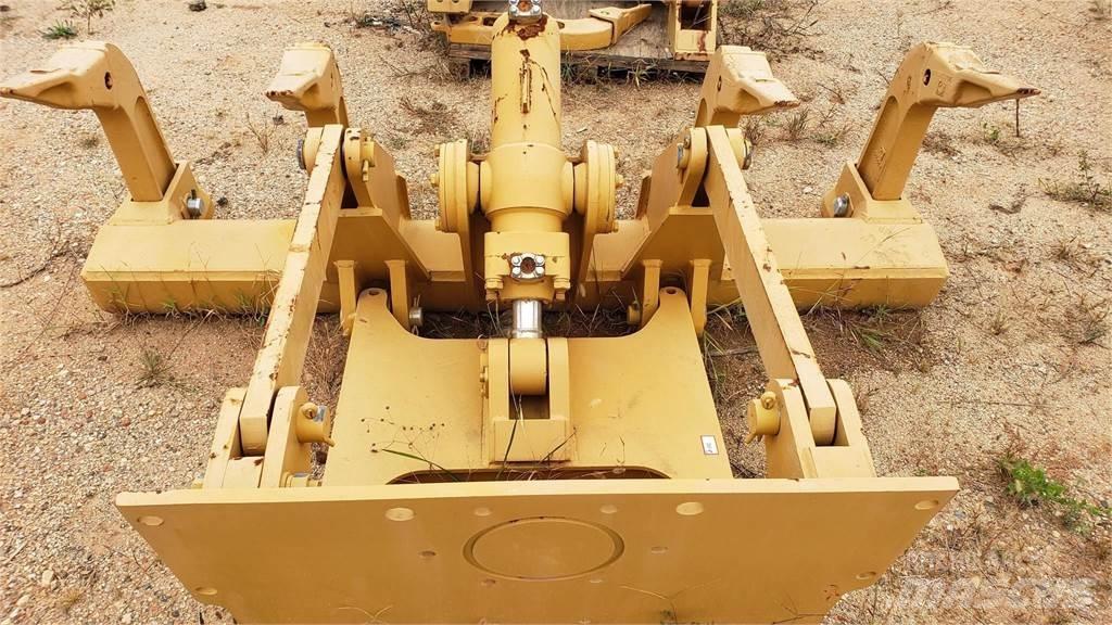  Ripper CAT D6D Rippers