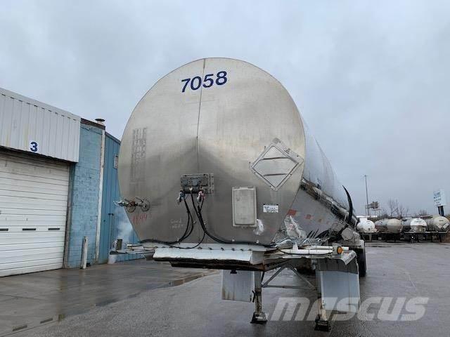  SUNSHINE MC307 Other