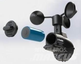 Trimble  Other Cranes and Lifting Machines