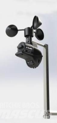 Trimble  Other Cranes and Lifting Machines