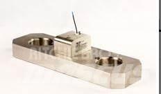 Trimble  Crane Parts and Equipment