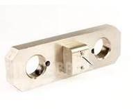 Trimble  Crane Parts and Equipment