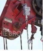 Trimble  Other Cranes and Lifting Machines