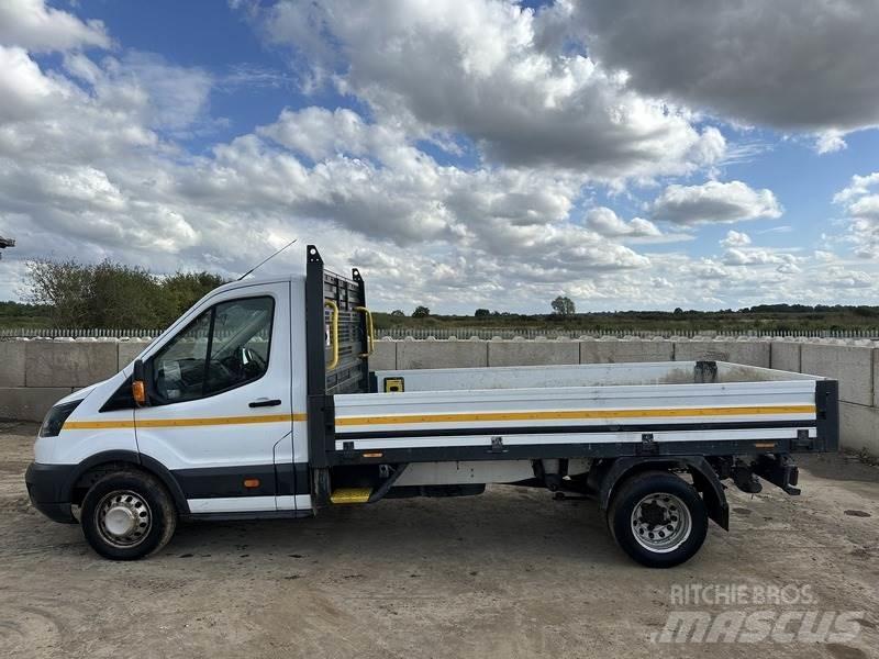 Ford Transit Other