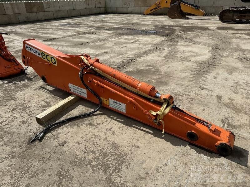 Hitachi ZX130 Arm Other