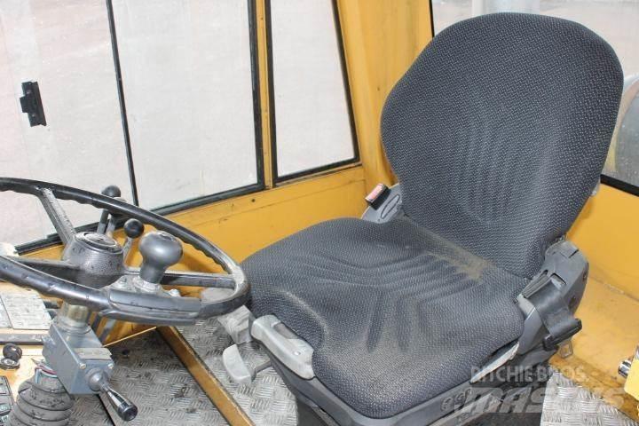  MKF CSL160 Misc Forklifts