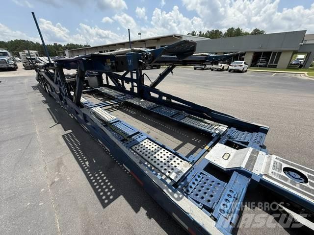 Volvo VAH64600 Other Trucks