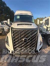 Volvo VNL64T860 Conventional Trucks / Tractor Trucks