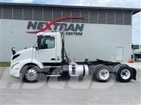 Volvo VNR64T300 Conventional Trucks / Tractor Trucks