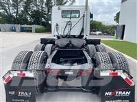 Volvo VNR64T300 Conventional Trucks / Tractor Trucks