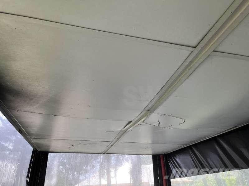  AUTRE 15 M2 Other