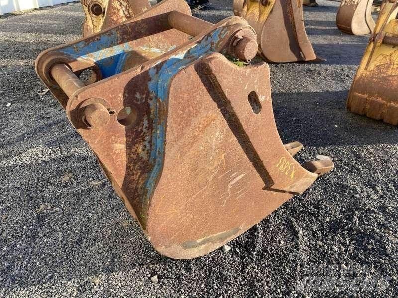 CAT 420mm Buckets