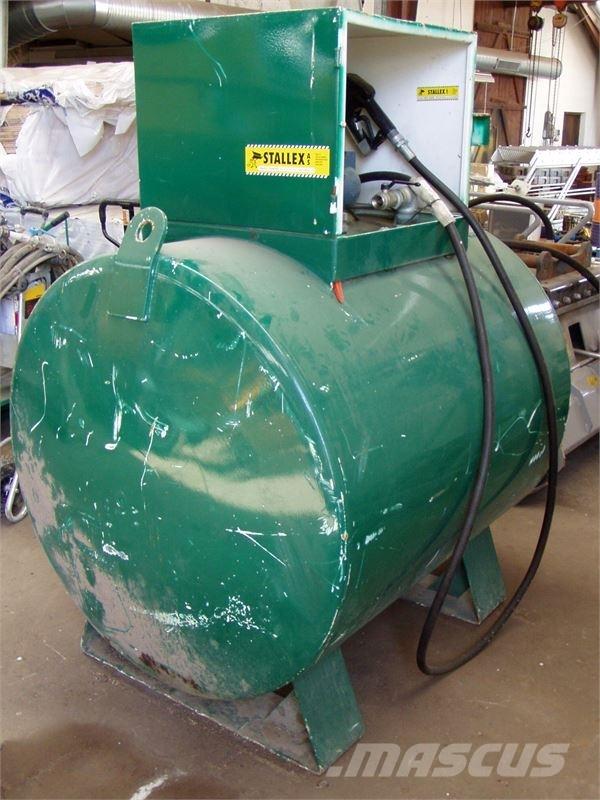  ROUG 31A/Y/09-07DK Other