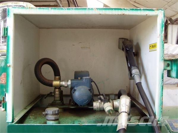  ROUG 31A/Y/09-07DK Other