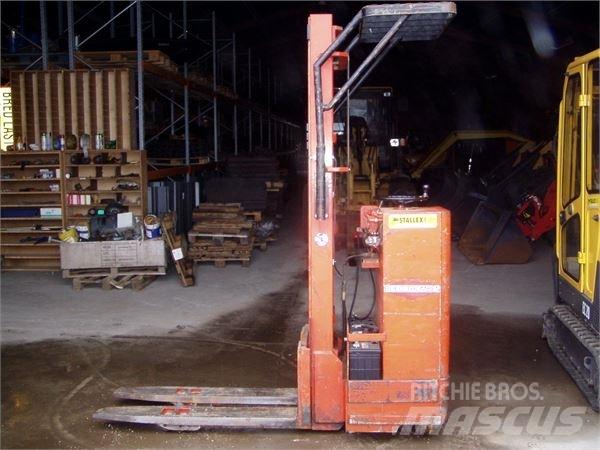  STÅ-IND STABLER Misc Forklifts