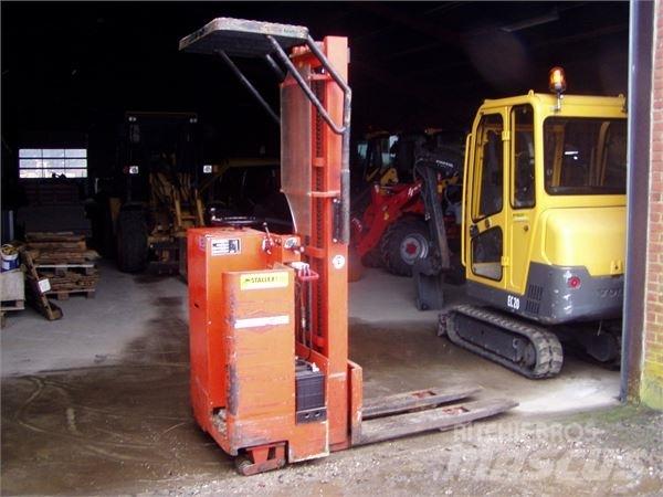 STÅ-IND STABLER Misc Forklifts